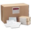 Packing List Envelopes Polythene DL Plain Internal Size [Pack 1000]