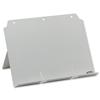 Fellowes Booklift Copyholder for Large Books and Punched for - 21140