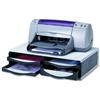 Fellowes Additional Drawers for Printer or Fax Machine Organiser Stand