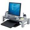 Fellowes Professional Series Workstation for Flat Panel - 8037401
