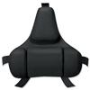 Fellowes Ultimate Back Support - 8020101