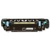 Hewlett Packard (HP) Image Fuser Kit [for LaserJet 4600] Ref RG5-6517