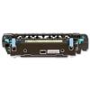 Hewlett Packard (HP) Image Fuser Kit [for LaserJet 5500] Ref C9736A