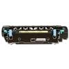 Hewlett Packard (HP) Image Fuser Kit [for LaserJet 4650] Ref Q3677A
