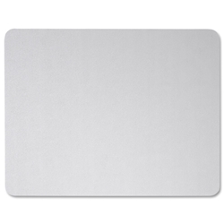 Cleartex Chair Mat PVC for Low Pile 2.5mm Carpet 1200x1500mm Ref 1115225EV