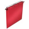 Elba Ultimate Suspension File Polypropylene [Pack 25] - 100330373