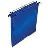 Elba Ultimate Suspension File Polypropylene [Pack 25] - 100330370