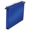 Elba Ultimate Suspension File Polypropylene [Pack 25] - 100330371