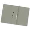 Guildhall Transfer Spring Files 315gsm Capacity [Pack 50] - 348-GRNZ