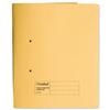 Guildhall Transfer Spring Files 315gsm Capacity [Pack 50] - 348-YLWZ