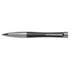 Parker Urban Ball Point Pen 0.35mm Line Blue - S0792370