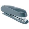 Rapesco Spinna 717 Full Strip Metal Stapler Grey - R71726