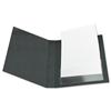 3L Filing Pockets Polypropylene Self-adhesive Right Hand A5 Clear Ref 10067 [Pack 100]