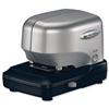 REXEL Electric Stapler Stella 30 Compact Capacity 30 Sheets - 2101177