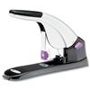 Rexel Mercury Stapler All-Steel Heavy Duty Lever Arm - 2100922