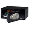 Sentry X075 Security Safe Electronic Lock 4mm Door 2mm Walls - X075
