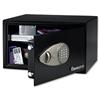 Sentry X105 Security Safe Electronic Lock 4mm Door 2mm Walls - X105