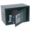 Phoenix Compact Safe Home or Office Electronic Lock 8.5L - SS0722E