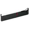 Epson Printer Ribbon Fabric Nylon Black [for DFX9000] Ref S015384