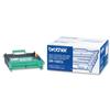 Brother Laser Drum Unit [for MFC 9840CDW] - DR130CL