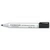 Staedtler Lumocolor Whiteboard Marker Dry-safe Bullet Tip 2mm - 351-9