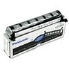 Panasonic Laser Toner Cartridge Black Ref KXFA83X