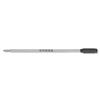 Cross Standard Medium Ball Pen Refill Black [Pack 6] - 8513