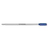Cross Standard Medium Ball Pen Refill Blue [Pack 6] - 8511