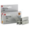 REXEL Mercury Staples Heavy Duty [Box 2500] - 2100928
