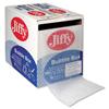 Jiffy Bubble Wrap Dispenser Box for Packing Wrap Size 300mmx50m Ref 43