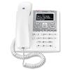 BT Paragon 550 Telephone Corded Answer Machine 100 Memories - 32115
