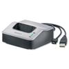 Philips 9120 Docking Station Download and Recharge - LFH 9120/00