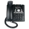 BT Paragon 650 Telephone Corded Answer Machine 200 Memories 32116