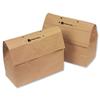 Rexel Mercury Shredder Bags Paper [Pack 20] - 2102063