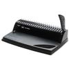 GBC Bindmate Puncher and Comb Binding Machine 60 Sheets - 4400399