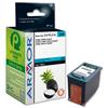 Armor Compatible Fax Inkjet Cartridge Page Life 750pp Black [Samsung INK-M40 Equivalent] Ref K20243