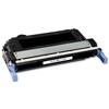 Armor Compatible Laser Toner Cartridge Page Life 11000pp Black [HP No. 641A Q5950A Equivalent] Ref K12236
