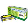 Armor Compatible Laser Toner Cartridge Page Life 10000pp Yellow [HP No. 642A Q5952A Equivalent]Ref K12239