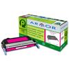 Armor Compatible Laser Toner Cartridge Page Life 10000pp Magenta [HP No.642A Q5953A Equivalent]Ref K12238