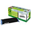 Armor Compatible Laser Toner Cartridge Page Life 2500pp Black [for HP Q6000A] Ref K12240