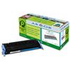 Armor Compatible Laser Toner Cartridge Page Life 2000pp Cyan [HP No. 124A Q6001A Equivalent] Ref K12241