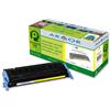 Armor Compatible Laser Toner Cartridge Page Life 2000pp Yellow [HP No. 124A Q6002A Equivalent] Ref K12243