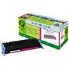 Armor Compatible Laser Toner Cartridge Page Life 2000pp Magenta [HP No. 124A Q6003A Equivalent]Ref K12242