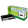 Armor Compatible Laser Toner Cartridge Page Life 6000pp Black [HP No. 501A Q6470A Equivalent] Ref K12254