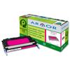 Armor Compatible Laser Toner Cartridge Page Life 4000pp Magenta [HP No. 504A Q6473A Equivalent]Ref K12256
