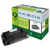 Armor Compatible Laser Toner Cartridge Page Life 13000pp Black [HP No. 51X Q7551X Equivalent] Ref K12331