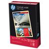HP Colour Laser Printer Paper 12gsm A3 White - HCL13 [25 Sheets]