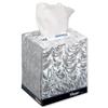 Kleenex Facial Tissues Box 2 ply 90 Sheets [Pack 12] - 8834/8839