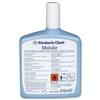 Kimberly-Clark Air Care Refill Melodie 310ml [Pack 6] - 6135