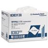 Wypall X70 Brag Box Cleaning Wipers. 150 Cloths 310x420mm - 8383